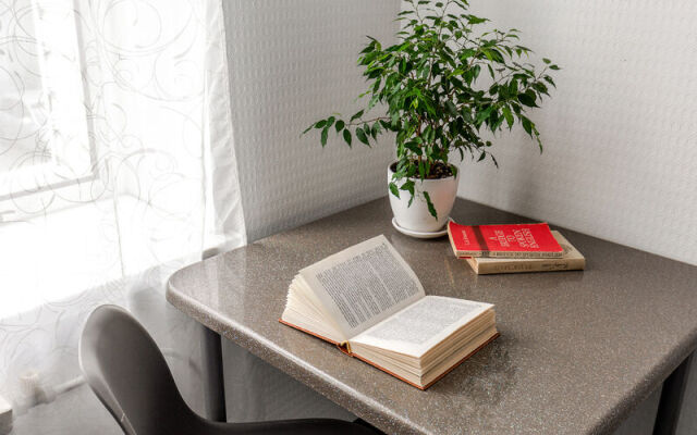 Hostel Terrace 10L