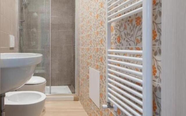 Relais Santa Caterina