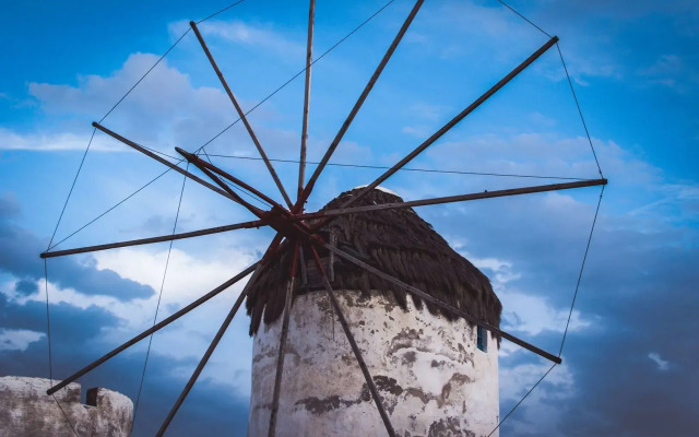 Hôtel Les Nations The Originals Boutique VICHY