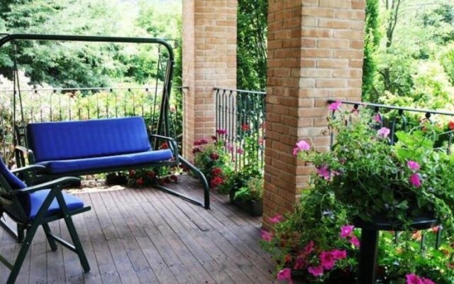 B&B Chez Vivì