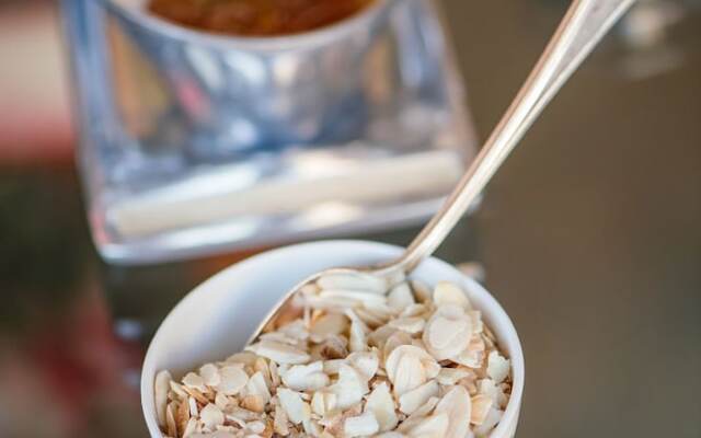 Vineyard Views Country House