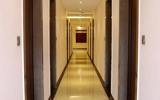 Rudra Vilas