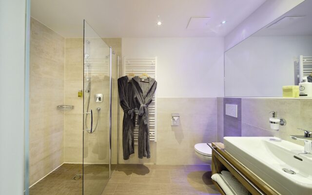 Active Nature Resort DAS SeeMOUNT