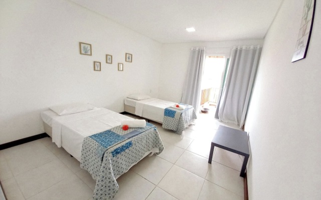 Club Meridional Praia Dos Carneiros