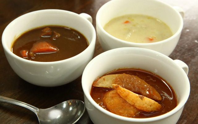 Hotel Naturwald Furano