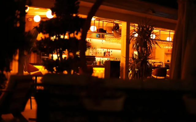 Casamia Boutique