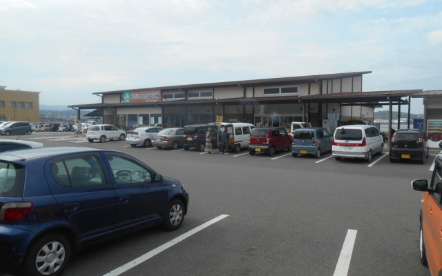 Hotel Kawacho