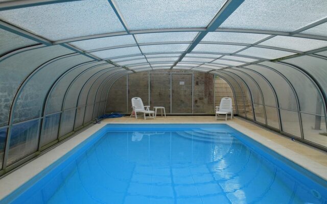 Au Logis des Arts