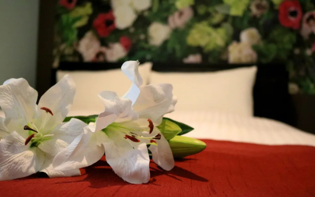 Residence Hotel 13 / Vacation STAY 9439