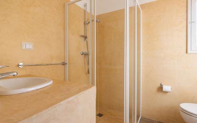 Villa Giulia Liberty 8 Emma Villas