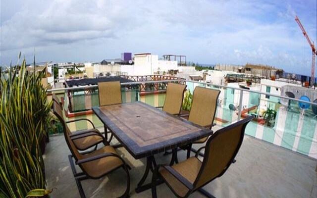 Magic PH &Private Pool by Tripintravel