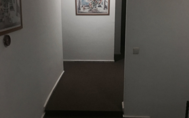 Pera Otel Gumbet