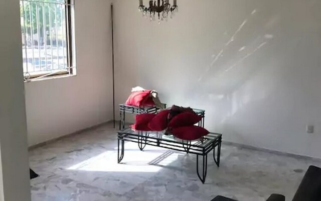 Casa Lomas