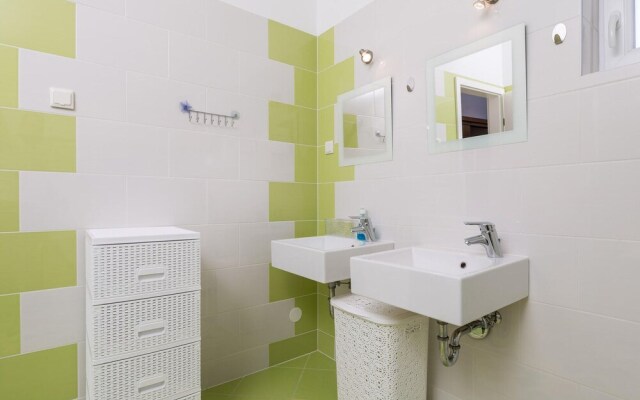 Amazing Home in Silo With Wifi and 3 Bedrooms