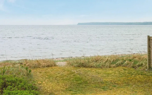 Seaside Panorama Retreat - By Traum Ferienwohnungen