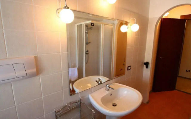 Belvilla by OYO Bagnoregio 12