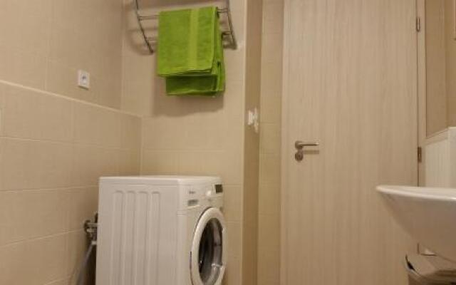 ML Suites 2