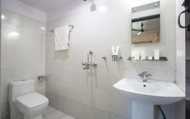 Siddhartha Cottage Butwal