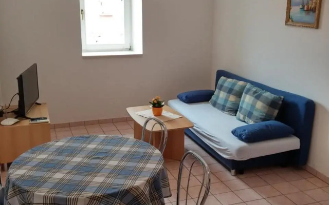 Apartments Bellus Mare