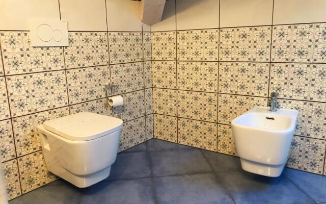 Residenza Vinci Room & Suite