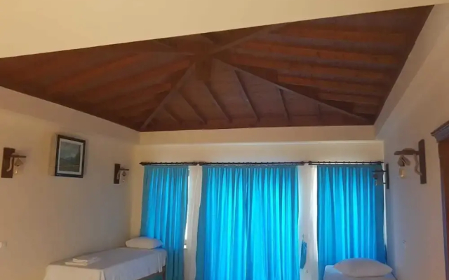Villeamira 1