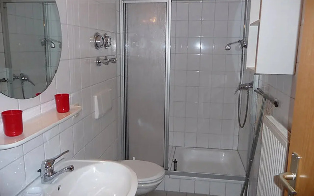 Schwarzwaldblick 32873