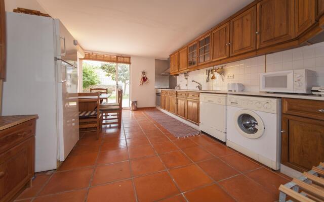 D10 - Ferragudo Townhouse