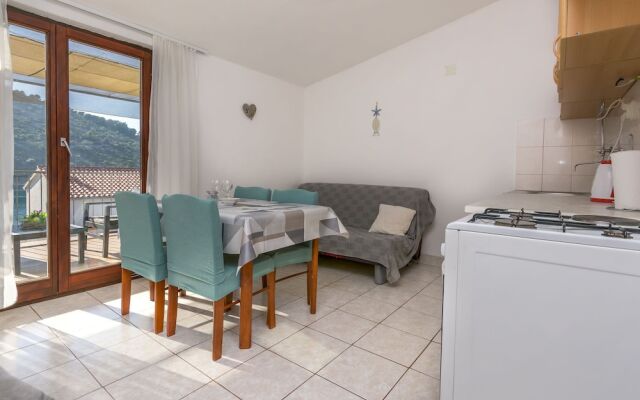 Apartments Adela