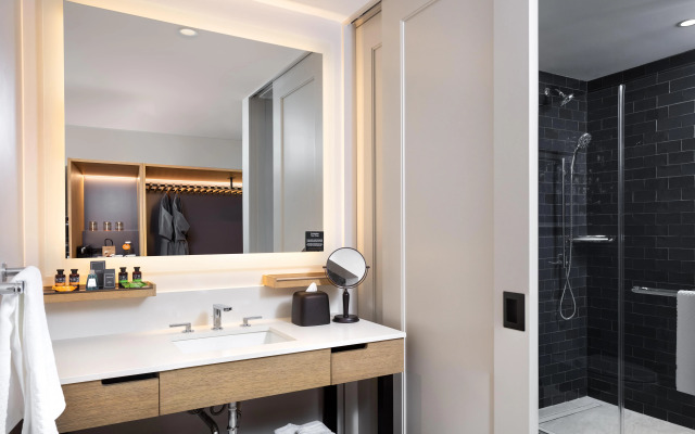 Canopy by Hilton Scottsdale Old Town