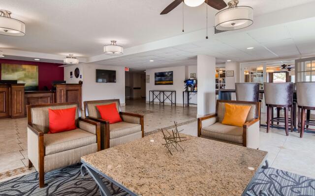 Spark by Hilton Biloxi Ocean Springs