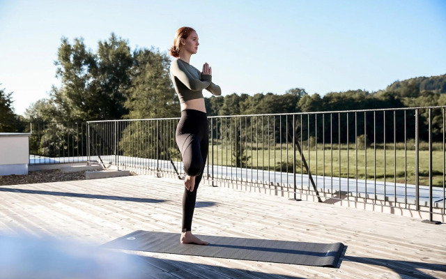 Gutshofhotel Winkler Bräu