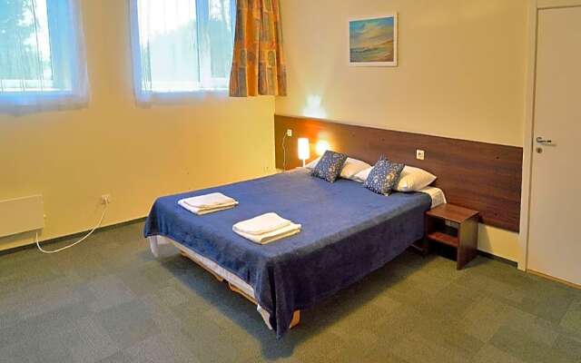 Motelis Avia