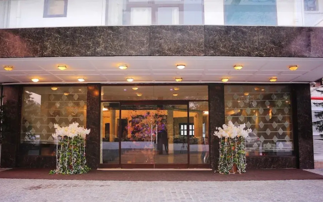 Satvik