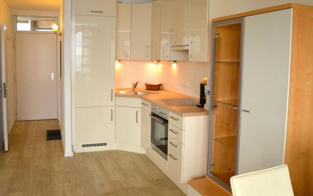 Traumblick FeWo Nr 477