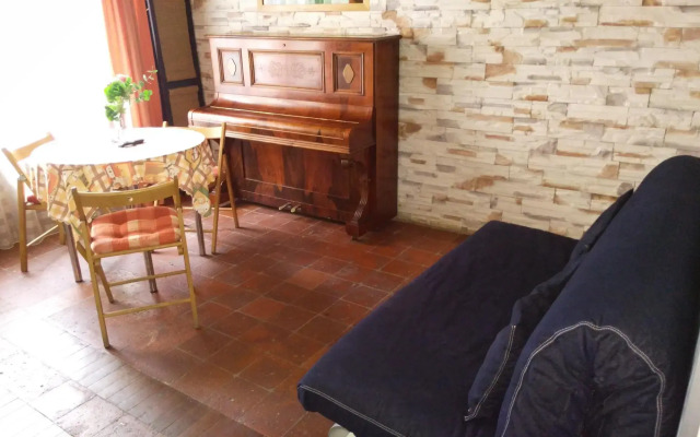 Residence Casa Italia