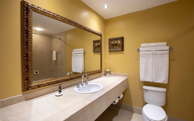 Casa Monica Resort & Spa, Autograph Collection