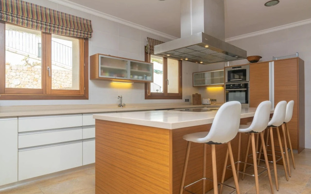 Can Mir Sa Posada Des Pag s