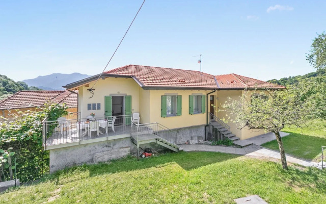 Residenza Quadrifoglio