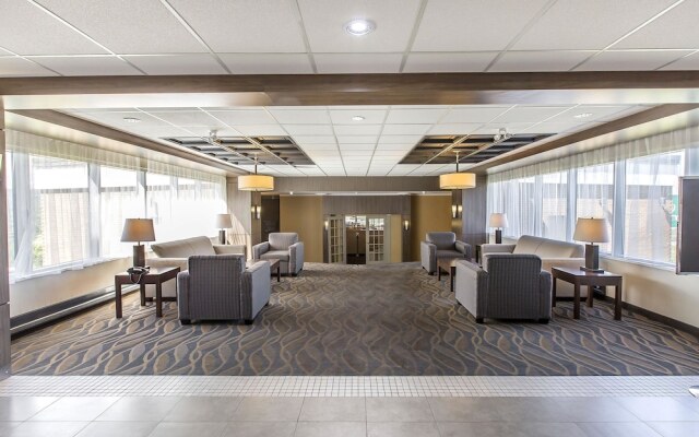 Mamateek Restaurant & Pub