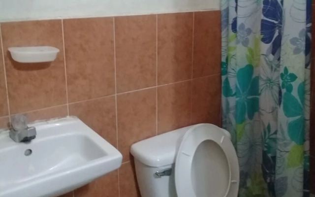 Hotel Shagul