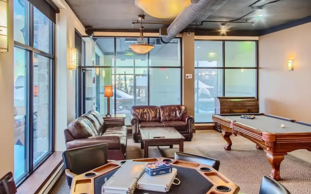 Stonegate Resort by Okanagan Premier