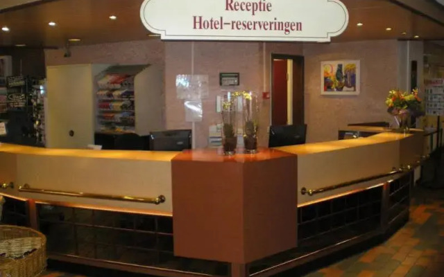 Ac Hotel Holten
