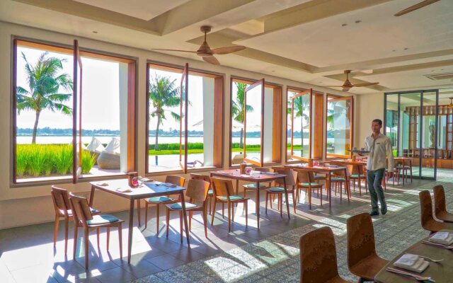 The Bale Phnom Penh by LifestyleRetreats