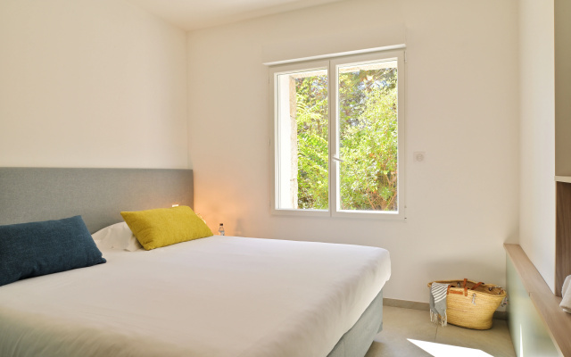 Bartaccia Hotel
