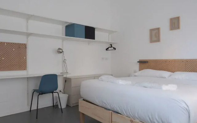 BnButler - Morosini 18