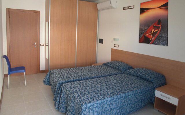 Residence I Delfini