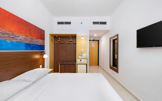 Citymax Bur Dubai - Image 6