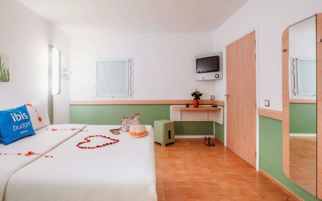 Mia Hotels Agadir