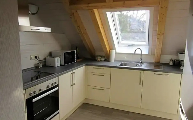 Hotel Gasthaus Steiger