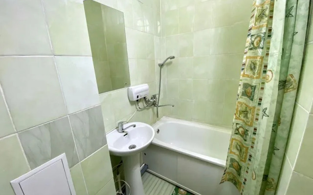 Декабрист на ул. Серова 30